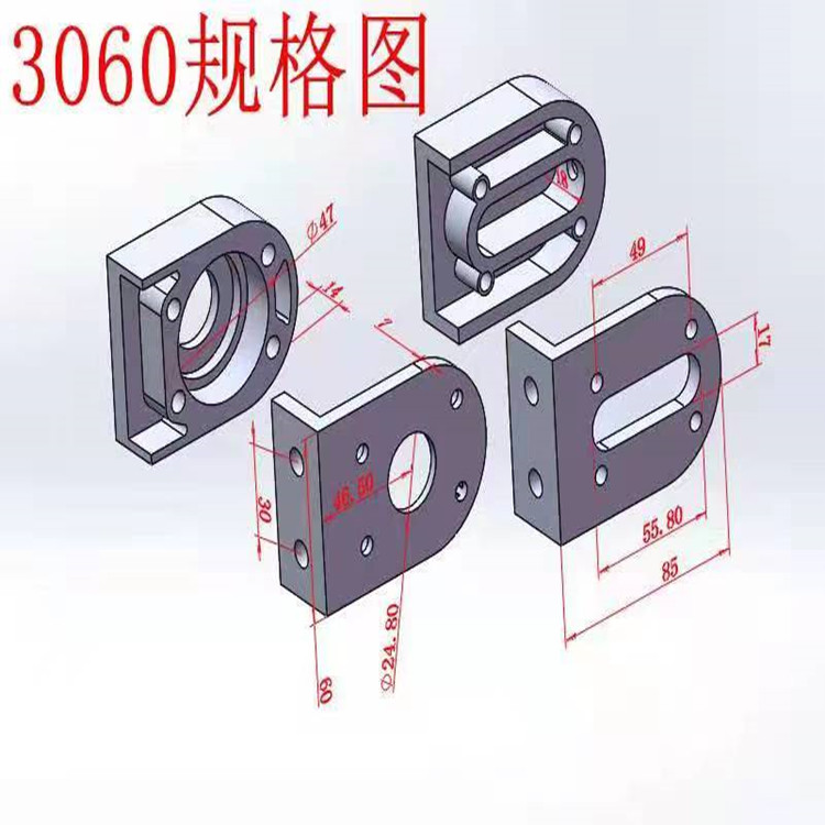 3060